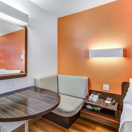 Motel 6-Portland, Or - Tigard West Esterno foto
