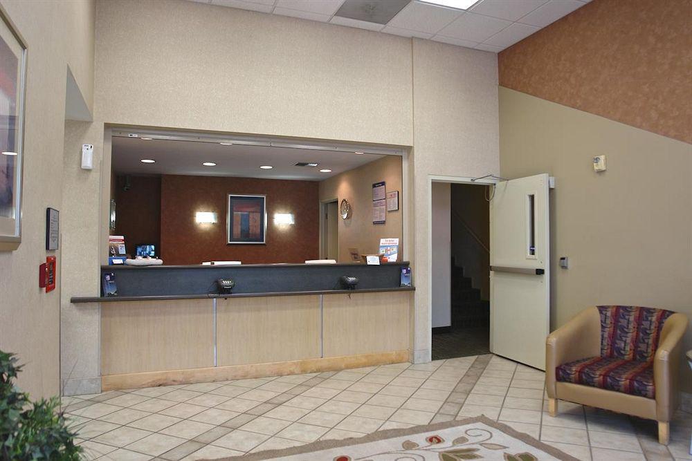 Motel 6-Portland, Or - Tigard West Esterno foto